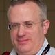 Illustration for article titled How Brendan Eich Failed as CEO in Under Two Weeks